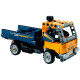 LEGO Technic "Самосвал" 42147